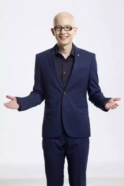 晚秋潜伏_秋晚直播_秋晚