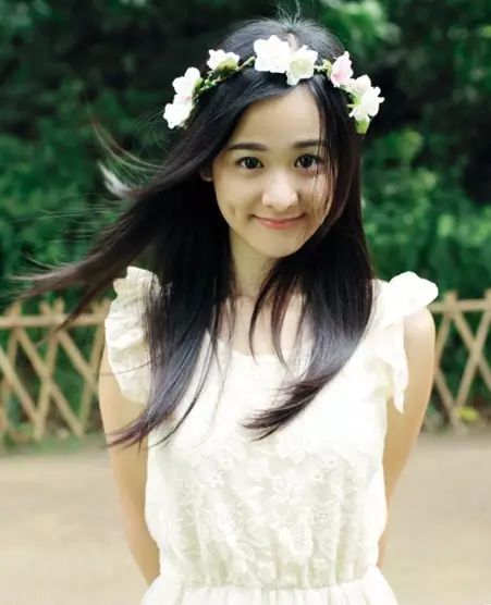 秋晚直播_秋晚_晚秋潜伏
