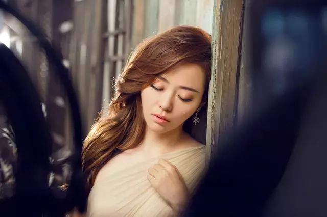 晚秋潜伏_秋晚_秋晚直播