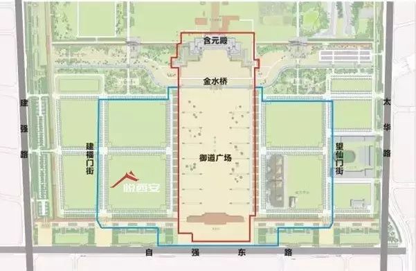 秋晚_秋晚直播_晚秋潜伏