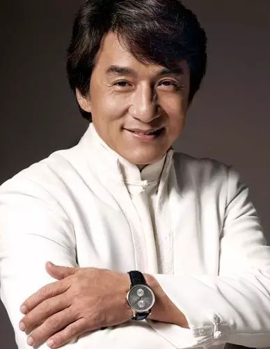 秋晚_晚秋潜伏_秋晚直播