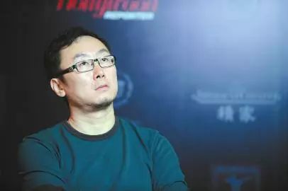 晚秋潜伏_秋晚直播_秋晚