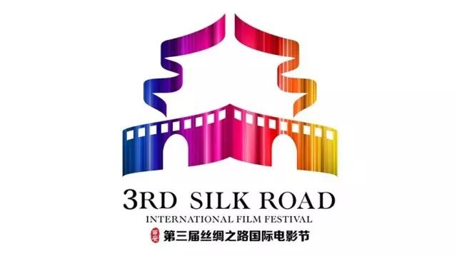 秋晚_秋晚直播_晚秋潜伏