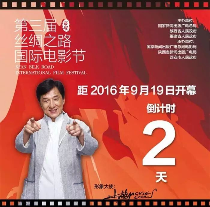 晚秋潜伏_秋晚_秋晚直播