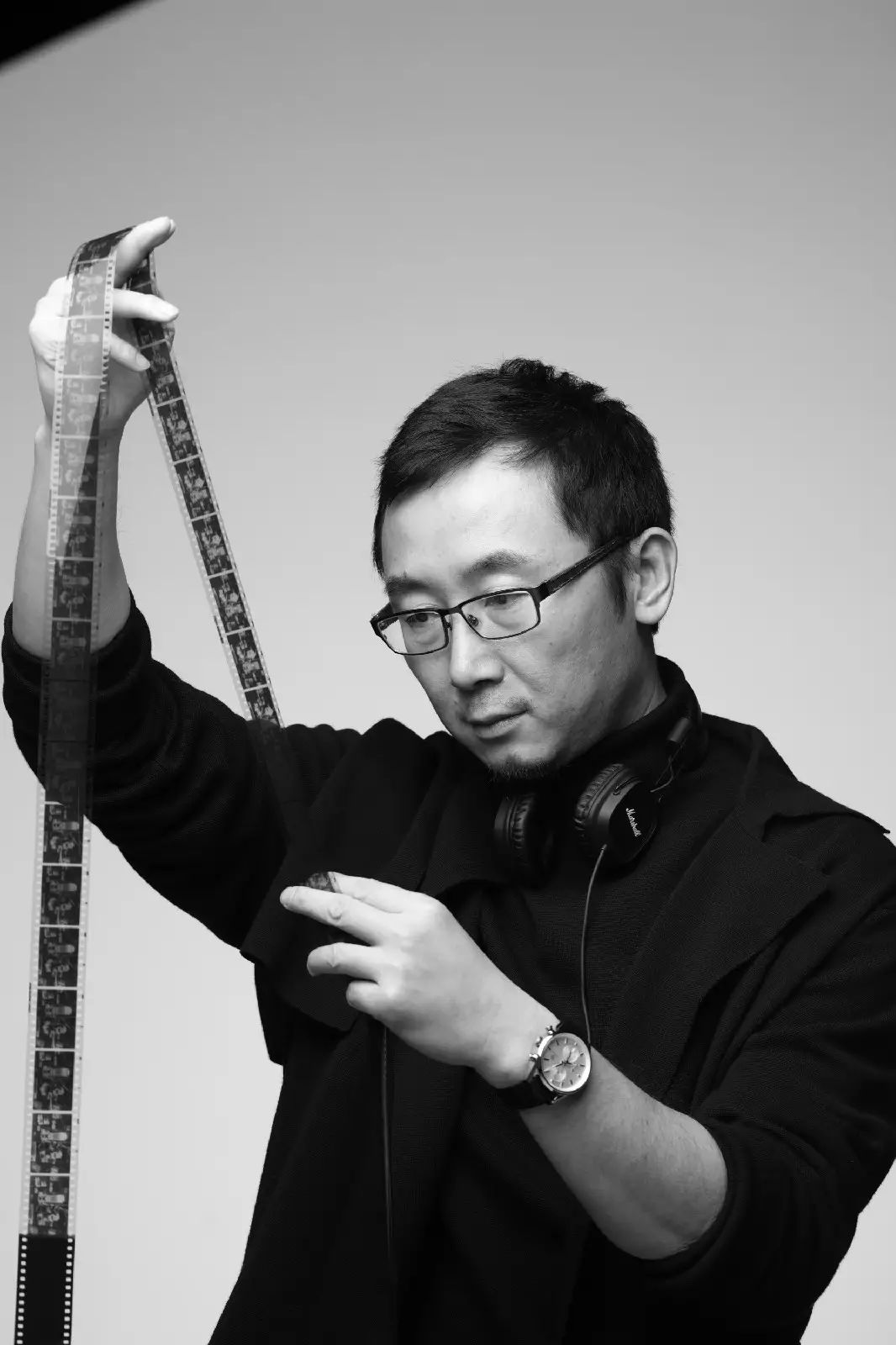 秋晚_晚秋潜伏_秋晚直播