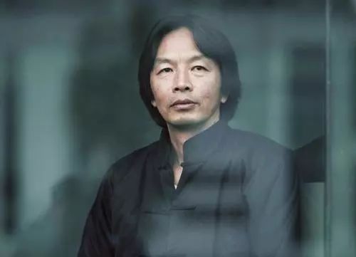 秋晚_晚秋潜伏_秋晚直播