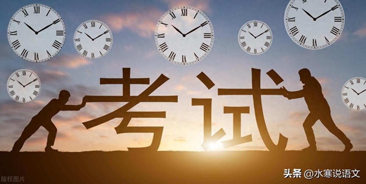 恭组词组词语_恭组词是_恭组词是什么