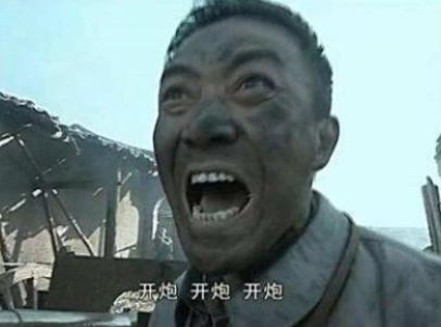 男子汉大丈夫_男子汉气概的经典语句_男子汉