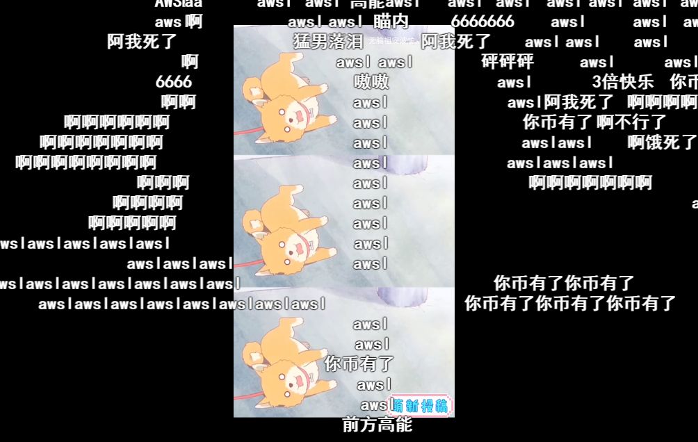 男子汉气概的经典语句_男子汉_男子汉大丈夫
