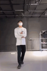 男子汉气概的经典语句_男子汉大丈夫_男子汉