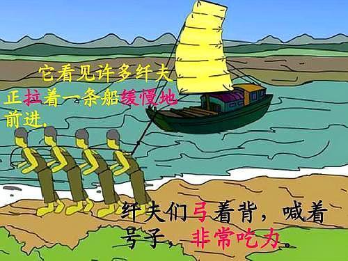 组词中属于借词有_中的组词_规范字典中渲怎么组词