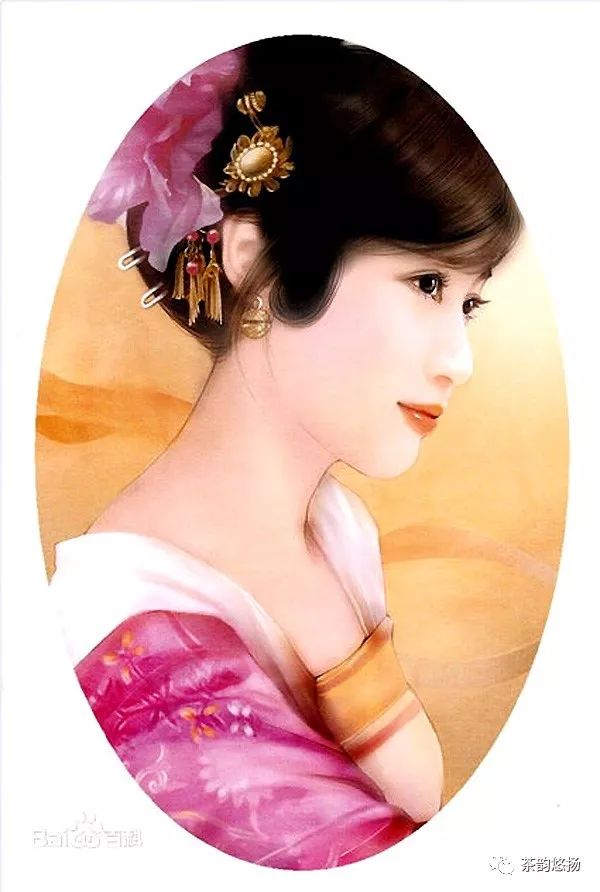 欲把西湖比西子淡妆浓抹总相宜_欲把西湖比西子淡妆浓抹总相宜_欲把西湖比西子淡妆浓抹总相宜