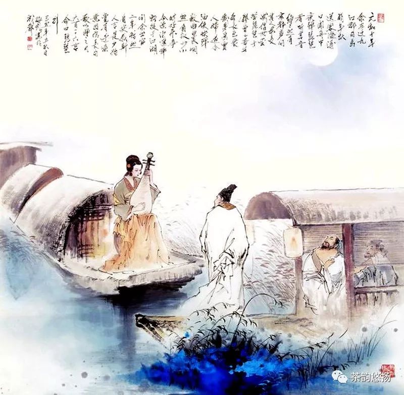 欲把西湖比西子淡妆浓抹总相宜_欲把西湖比西子淡妆浓抹总相宜_欲把西湖比西子淡妆浓抹总相宜