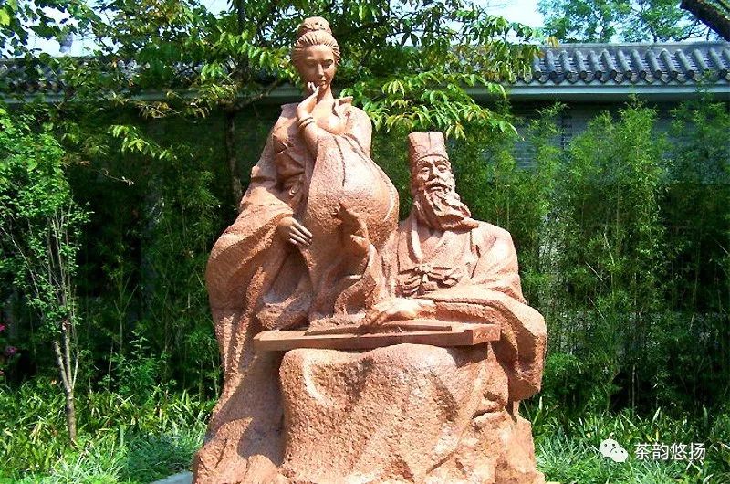 欲把西湖比西子淡妆浓抹总相宜_欲把西湖比西子淡妆浓抹总相宜_欲把西湖比西子淡妆浓抹总相宜