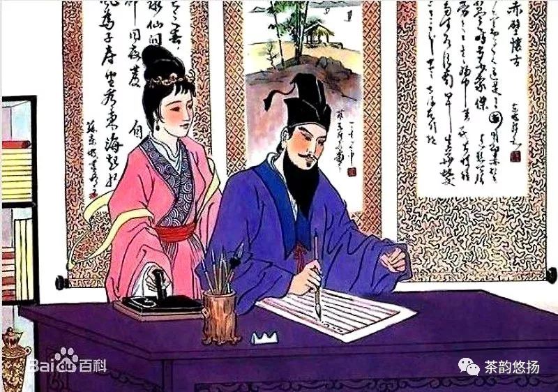 欲把西湖比西子淡妆浓抹总相宜_欲把西湖比西子淡妆浓抹总相宜_欲把西湖比西子淡妆浓抹总相宜