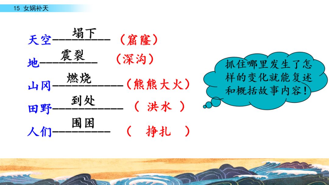 石组词一年级_石组词大全100个_石的组词