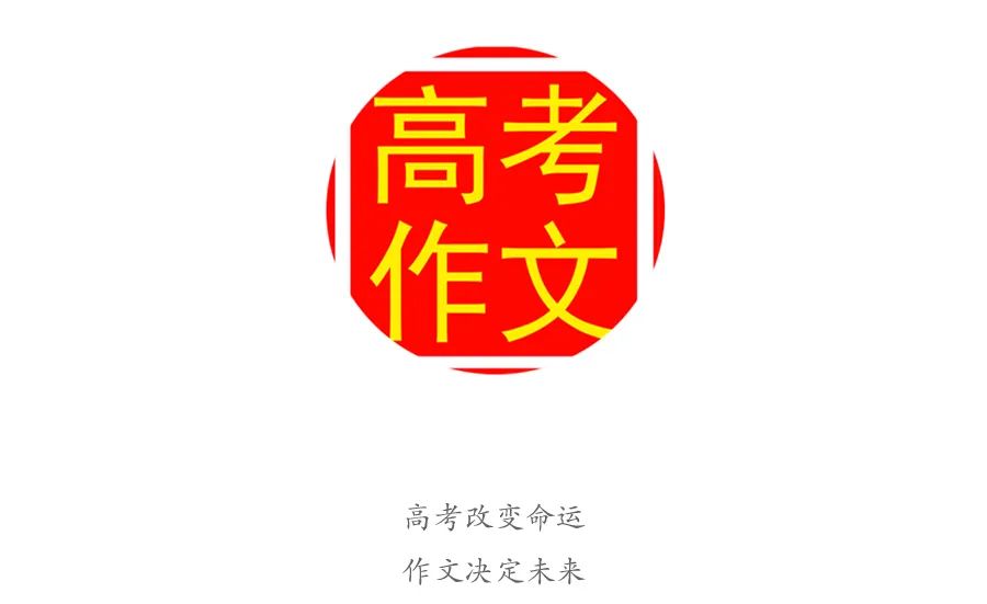 附庸风雅是什么意思_意思风雅附庸是成语吗_风雅附庸的意思