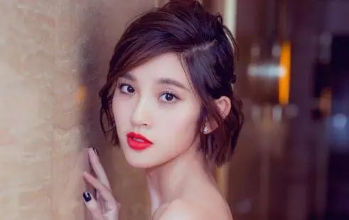 患失得失是什么意思_什么叫患得患失_的患得患失