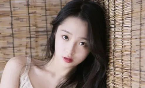 什么叫患得患失_患失得失是什么意思_的患得患失