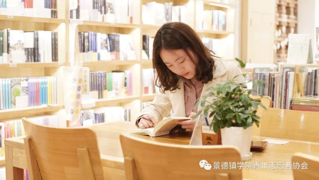 岁月如流下联_岁月如流的意思_岁月如流的意思和造句