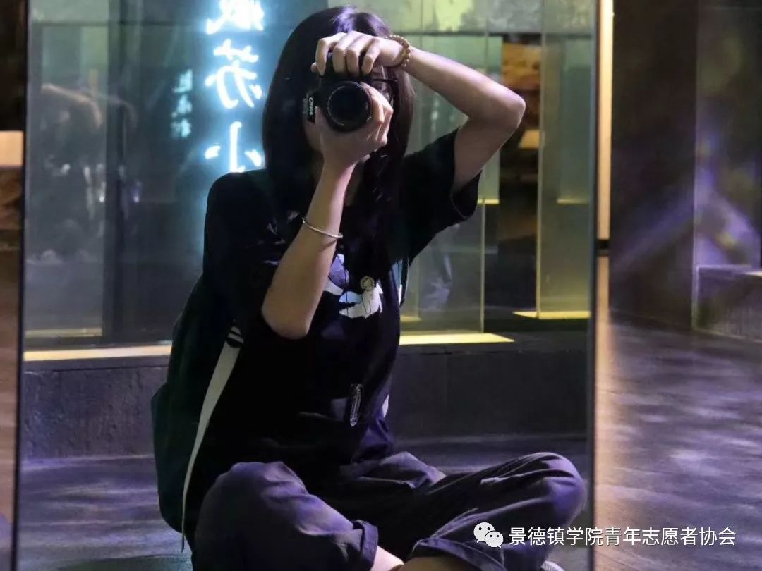 岁月如流的意思_岁月如流下联_岁月如流的意思和造句