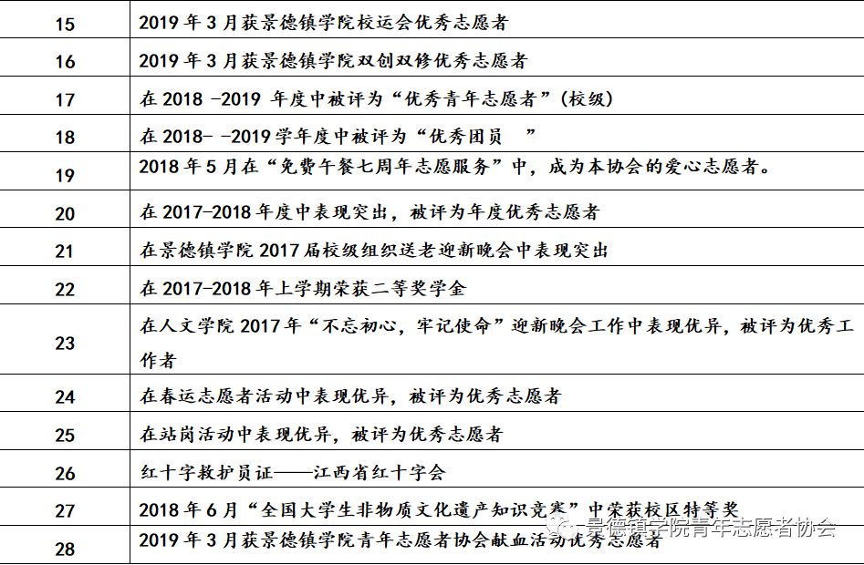 岁月如流的意思和造句_岁月如流的意思_岁月如流下联