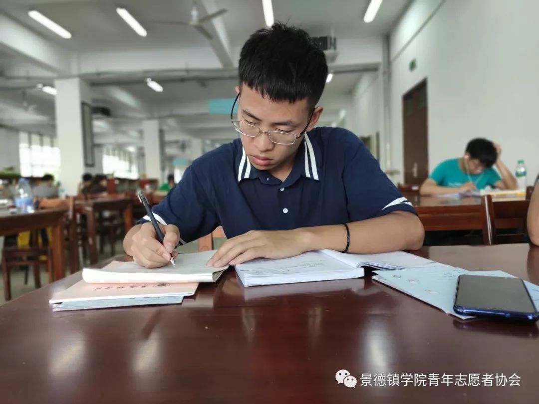 岁月如流下联_岁月如流的意思_岁月如流的意思和造句