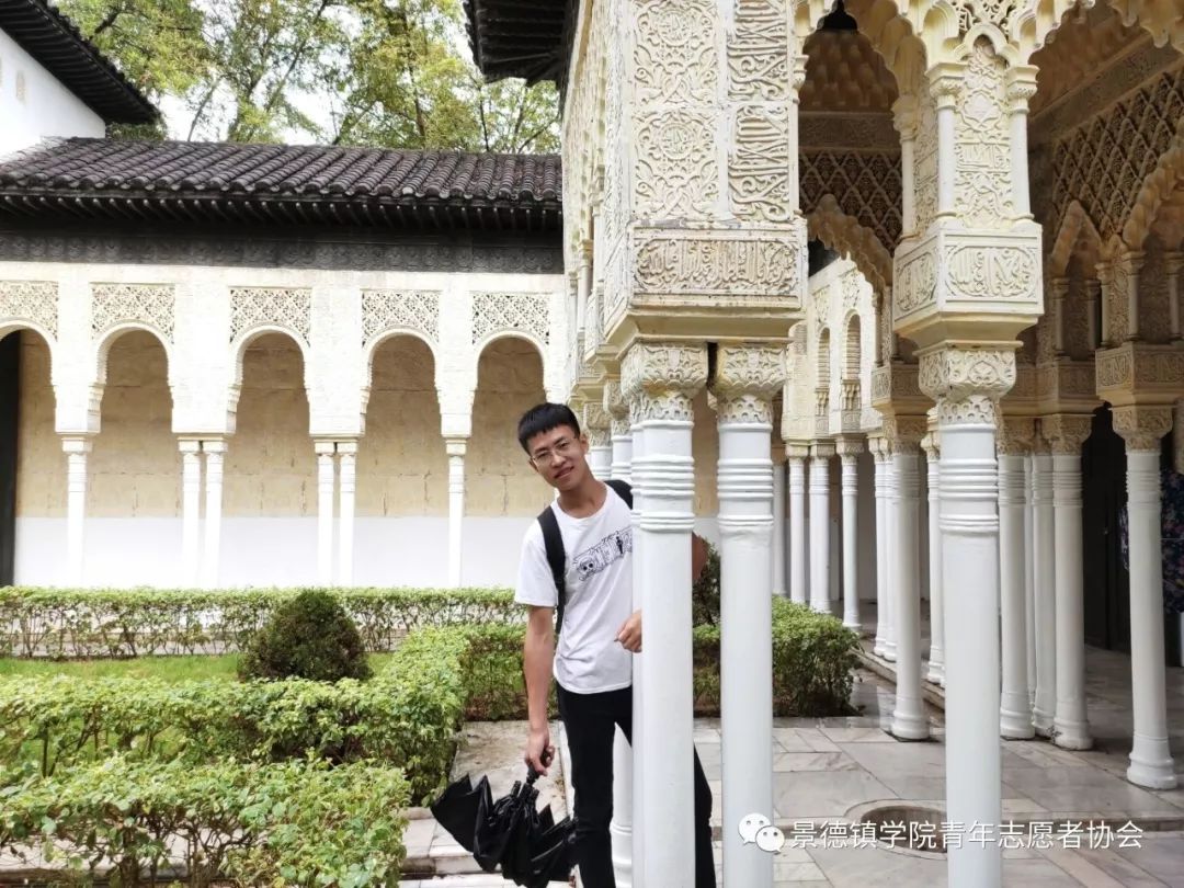 岁月如流下联_岁月如流的意思和造句_岁月如流的意思