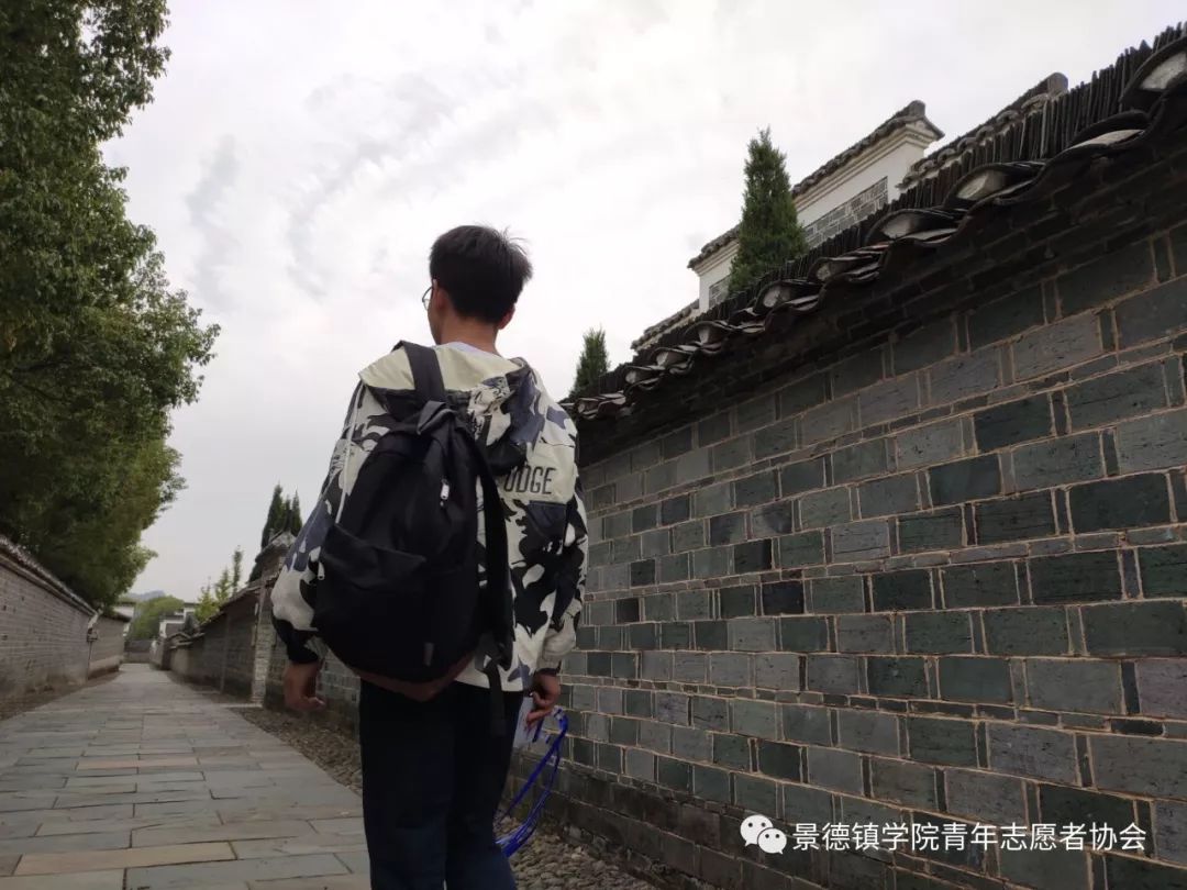 岁月如流的意思和造句_岁月如流下联_岁月如流的意思