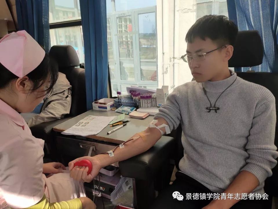 岁月如流的意思和造句_岁月如流的意思_岁月如流下联