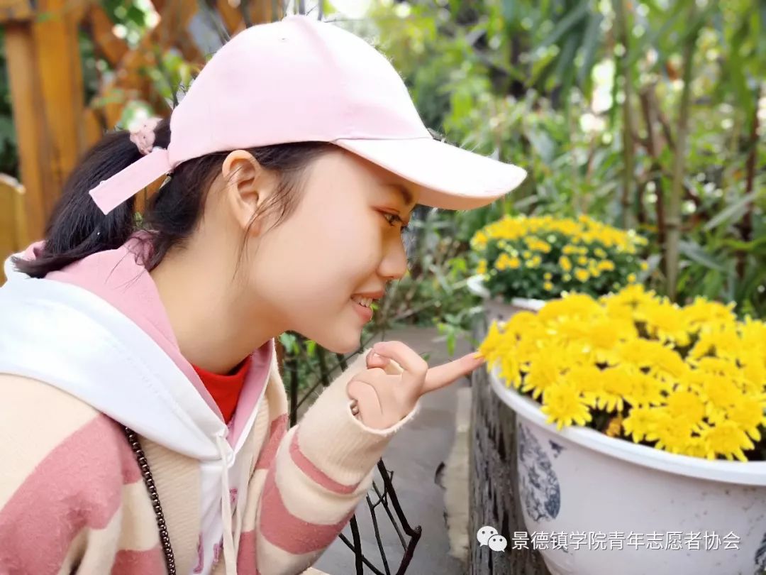 岁月如流下联_岁月如流的意思和造句_岁月如流的意思