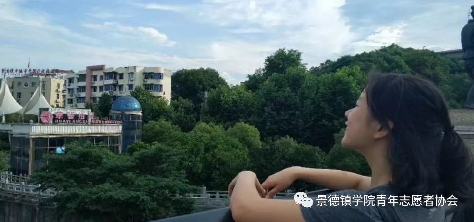 岁月如流下联_岁月如流的意思和造句_岁月如流的意思