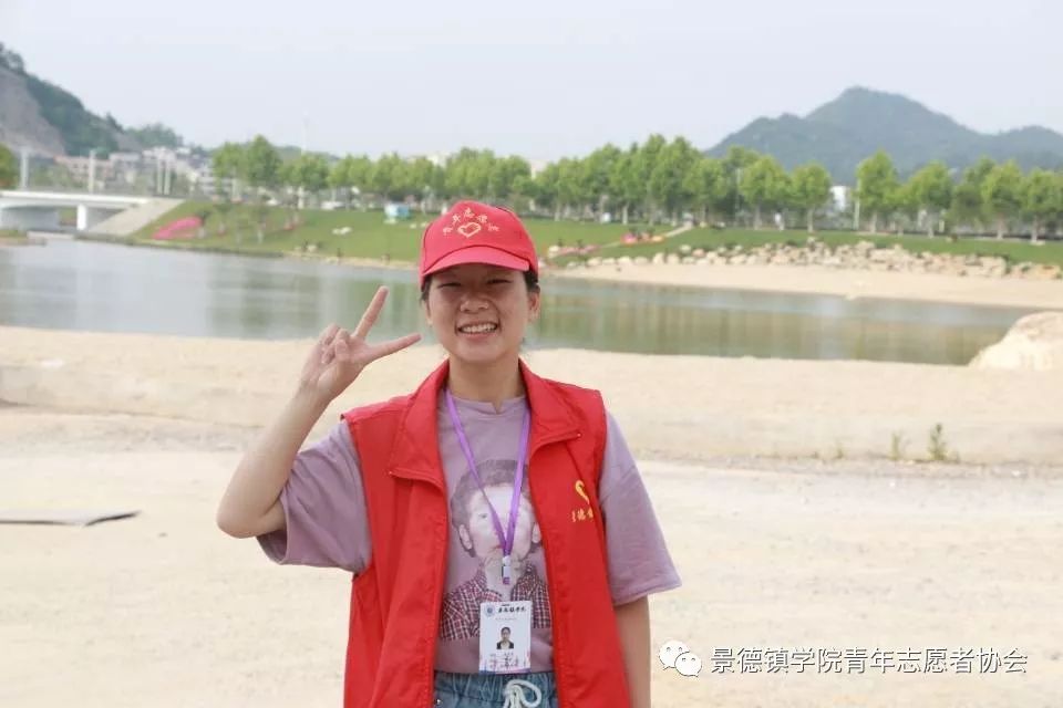 岁月如流下联_岁月如流的意思_岁月如流的意思和造句