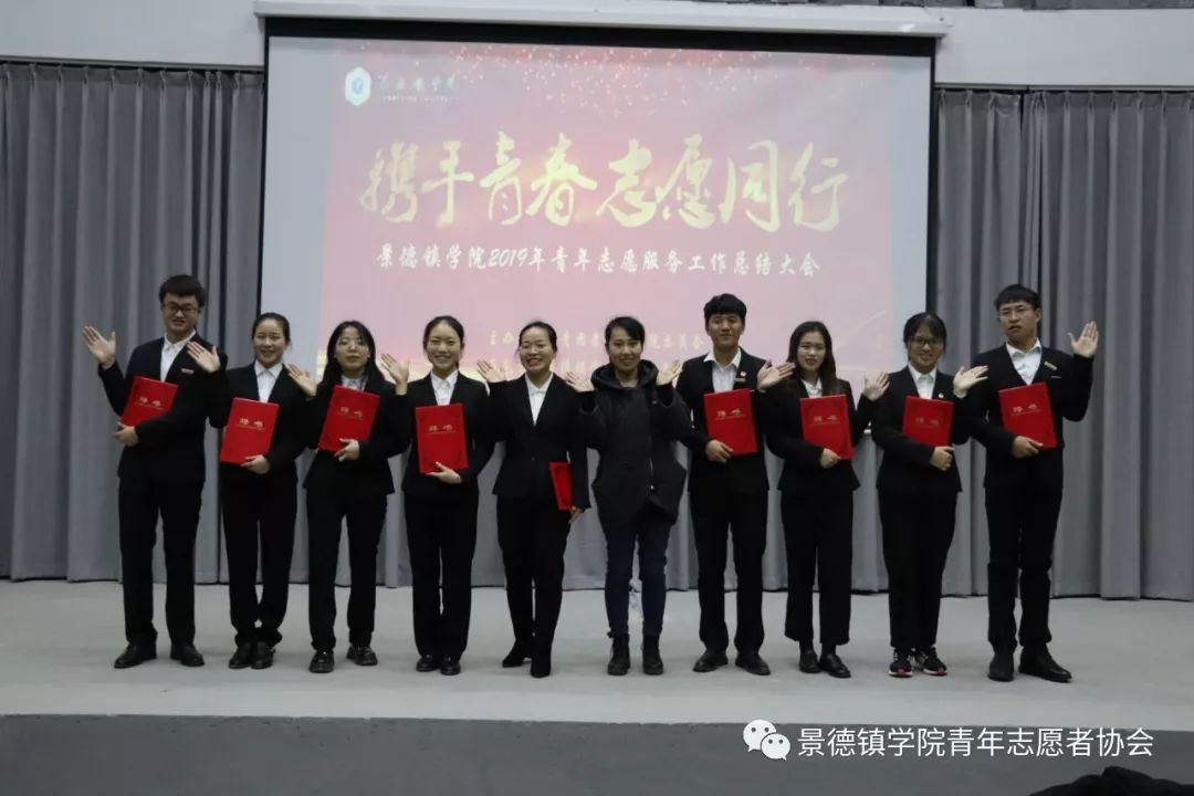 岁月如流下联_岁月如流的意思和造句_岁月如流的意思