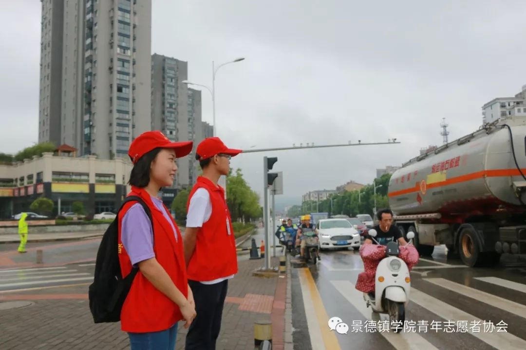 岁月如流的意思_岁月如流下联_岁月如流的意思和造句