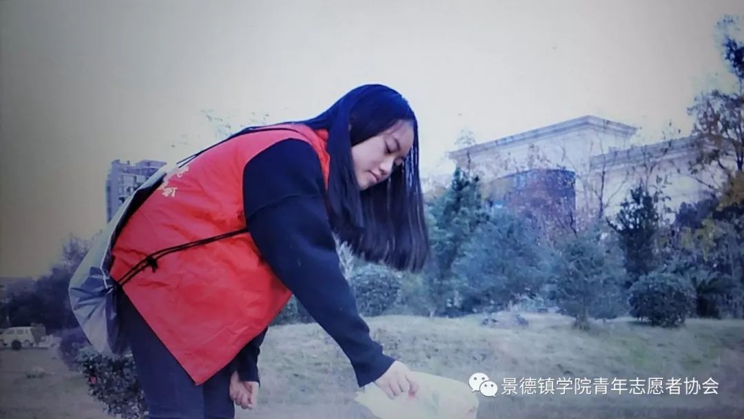 岁月如流的意思和造句_岁月如流的意思_岁月如流下联