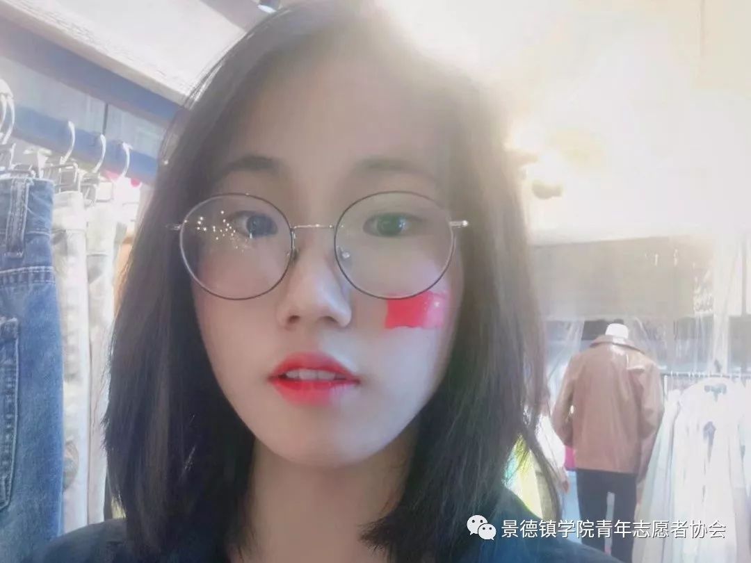 岁月如流的意思和造句_岁月如流的意思_岁月如流下联