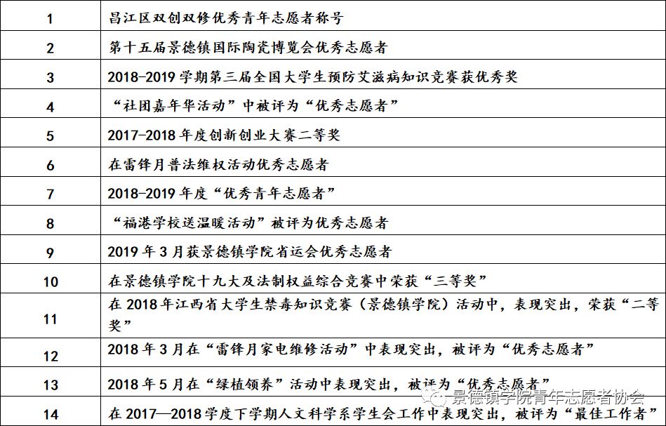 岁月如流下联_岁月如流的意思_岁月如流的意思和造句