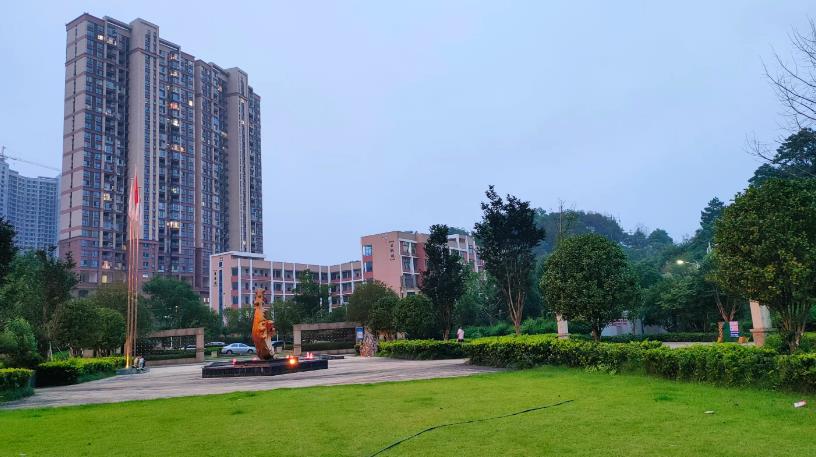 拟组词怎么写_拟组词意思_拟的组词是什么