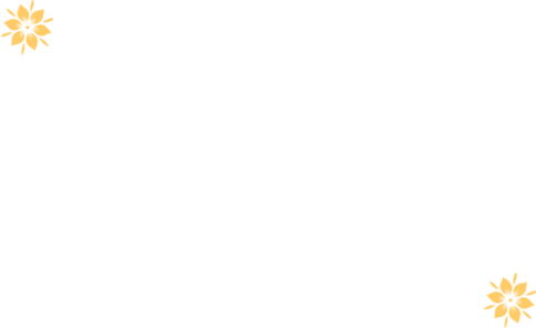 携怎么读_携的意思_携