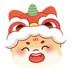 携怎么读_携_携的意思