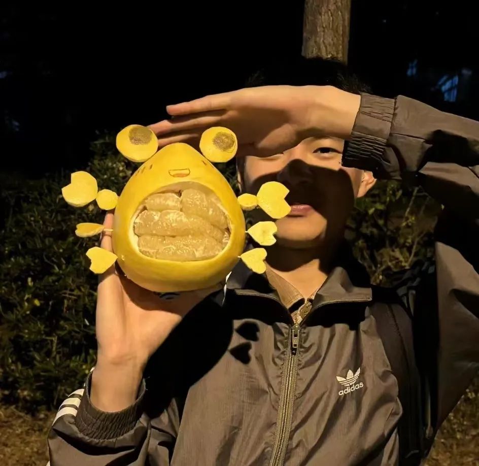 携的意思_携_携怎么读