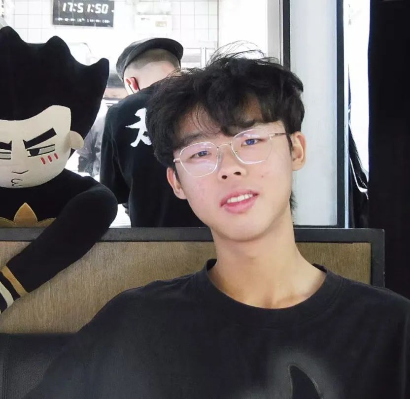 携怎么读_携的意思_携