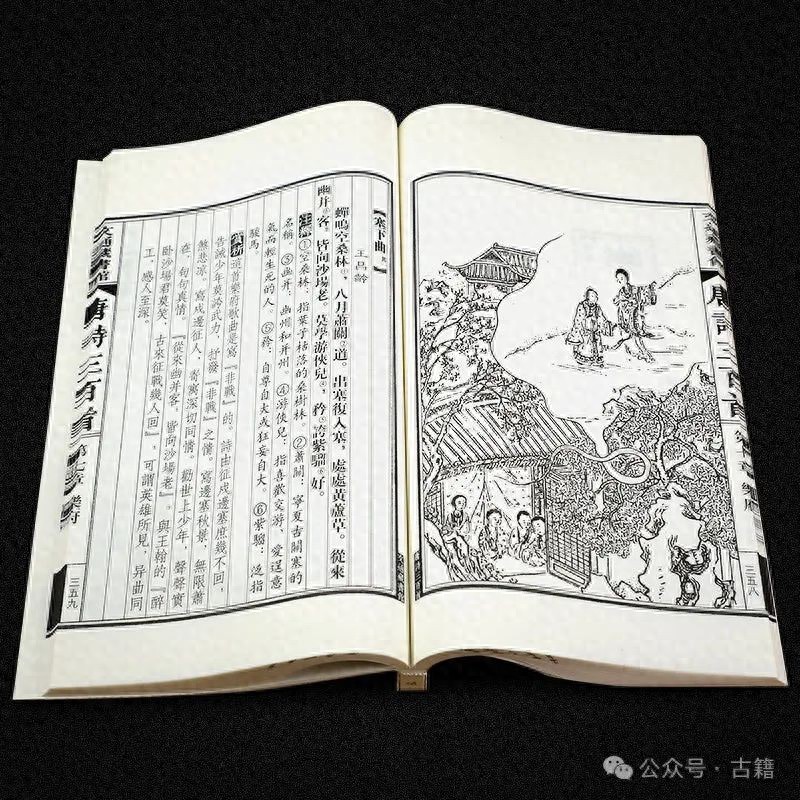 唐诗首夏全文的解释_唐诗 三百首_唐诗三百首