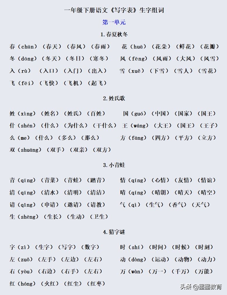 组词领域_领的组词_组词领什么