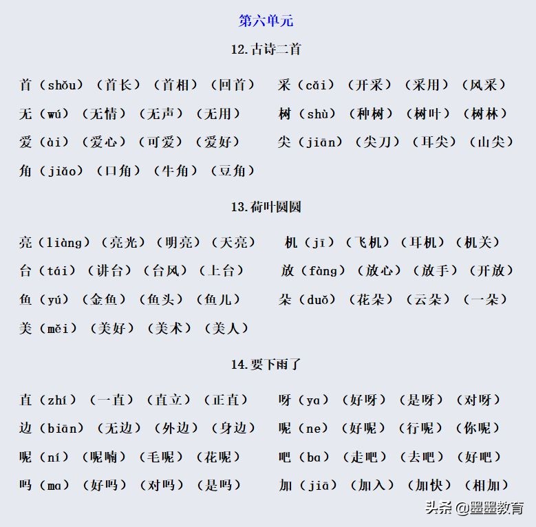 组词领什么_组词领域_领的组词