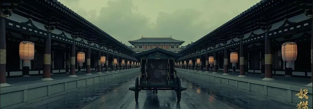 长安白日照春空的意思_长安白日照春空_长安白日照春空下一句是什么