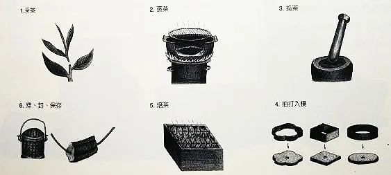 皮日休_皮日休《汴河怀古》_皮日休生平简介