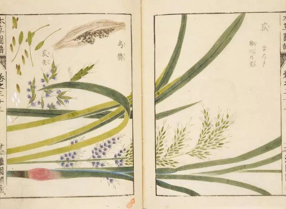 皮日休《汴河怀古》_皮日休_皮日休生平简介