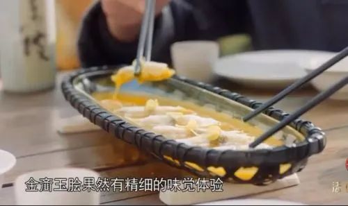 皮日休_皮日休生平简介_皮日休《汴河怀古》
